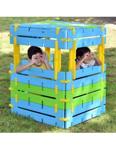 Constructa Den 2