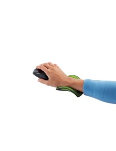 Reposamuñecas Kensington SmartFit 2