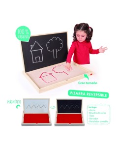 Set bandeja Multisensorial de pre-escritura XL