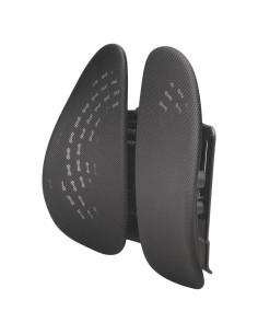 Respaldo Kensington SmartFit