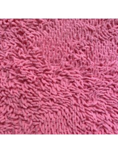 Baldosas Texturadas Pack de 6 Unidades 2