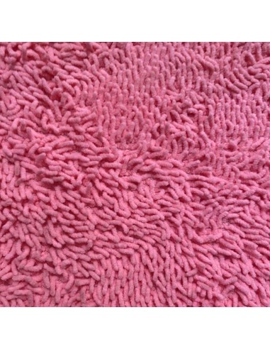 Baldosas Texturadas Pack de 6 Unidades