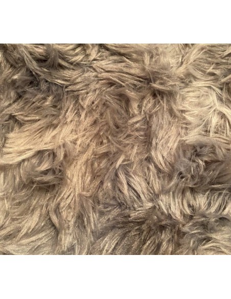 Baldosas Texturadas Pack de 6 Unidades