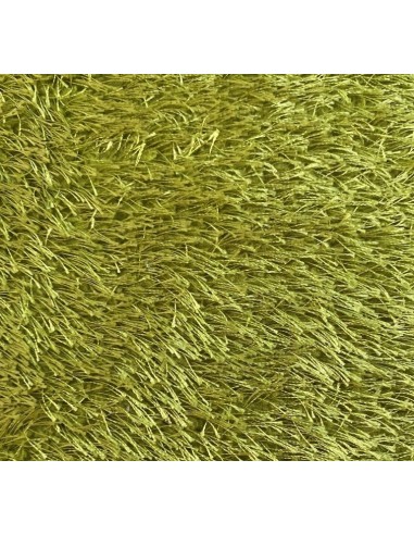 Baldosas Texturadas Pack de 6 Unidades