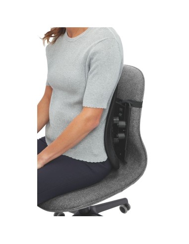 Respaldo Kensington SmartFit