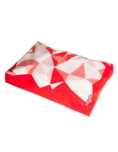 Bloque piedra