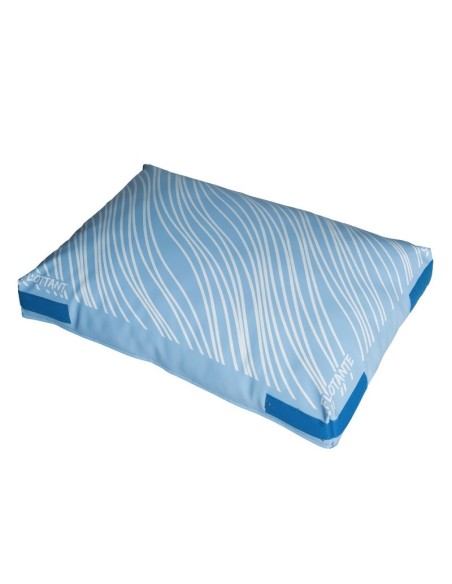 Bloque flotante