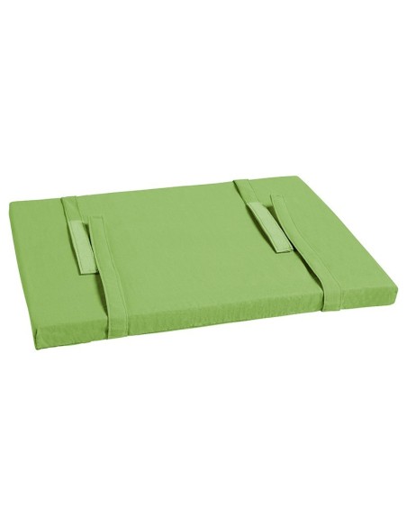 Flexiclass: Cojín de asiento