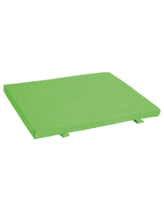 Flexiclass: Cojín de asiento