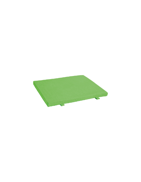 Flexiclass: Cojín de asiento