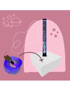 Pack Sensorial básico