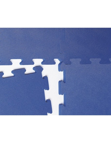 Actigym Suelo protección 360x360