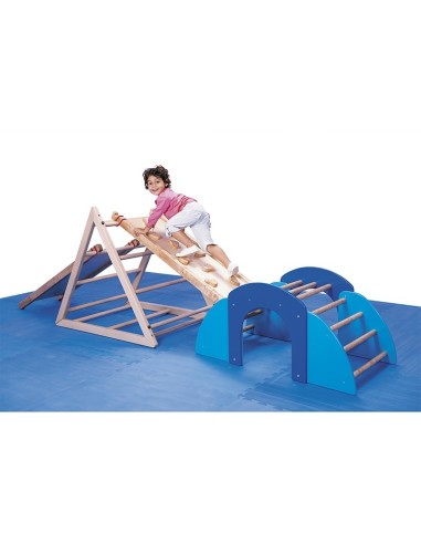 Actigym Suelo protección 360x360