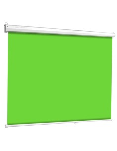Pantalla Chroma PARED 200x250
