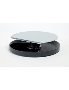 Soporte Monitor Kensington SmartFit