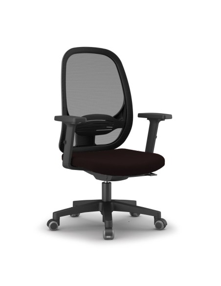 Silla de oficina Ret