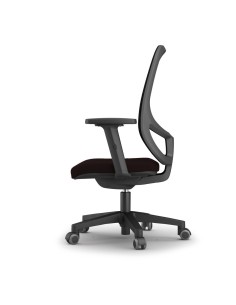 Silla de oficina Ret 2
