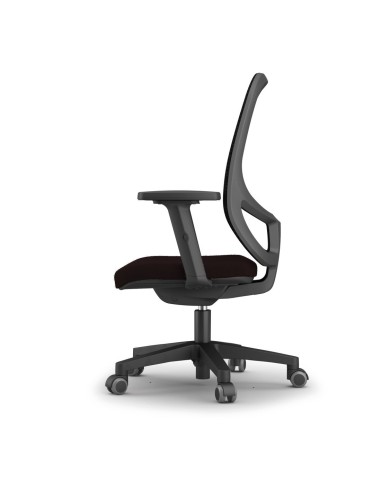 Silla de oficina Ret