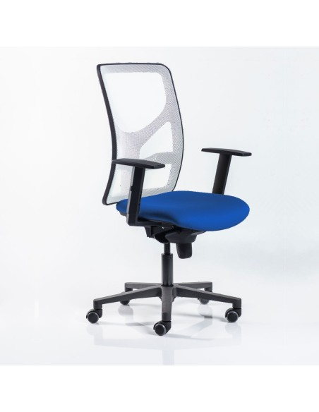Silla de oficina Mesh 5