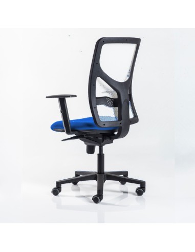 Silla de oficina Mesh 5