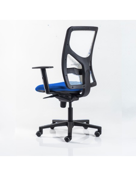 Silla de oficina Mesh 5