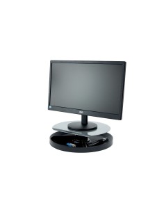 Soporte Monitor Kensington SmartFit 2