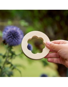 Encaje formas madera 2