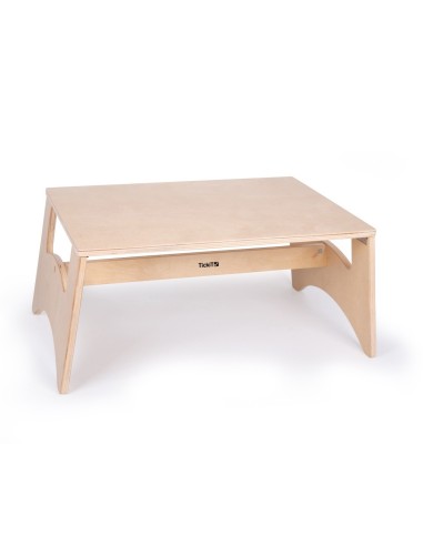 Mesa para panel de luz A2