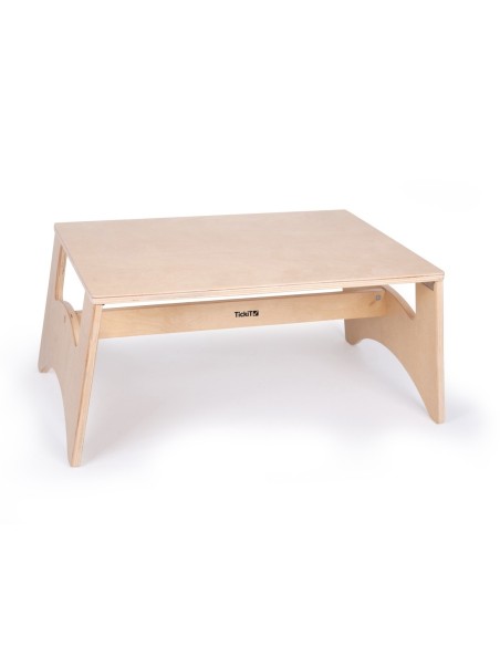 Mesa para panel de luz A2