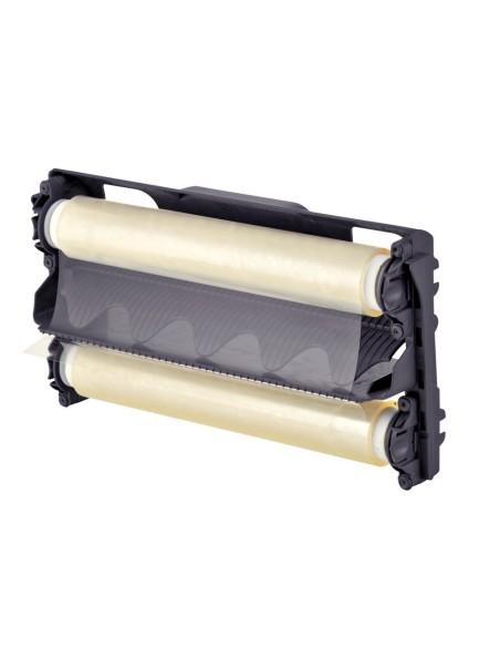 Cartucho Leitz CS9 para plastificación en frio