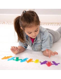 Vincular personas transparentes 2