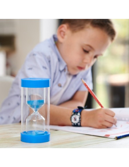 Reloj de arena Gigante 3u