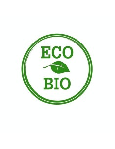 Mini Vehículos Flexitoys BIO 25u 2