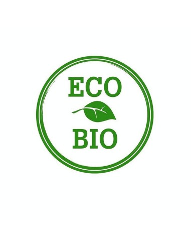 Mini Vehículos Flexitoys BIO 25u