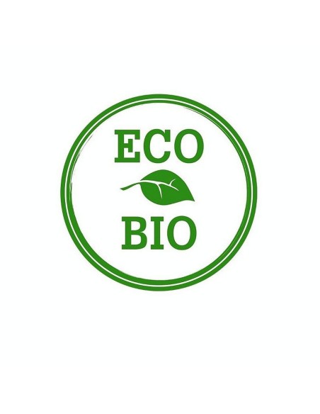 Maxi Volquete Flexitoys BIO