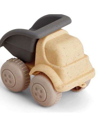 Maxi Volquete Flexitoys BIO