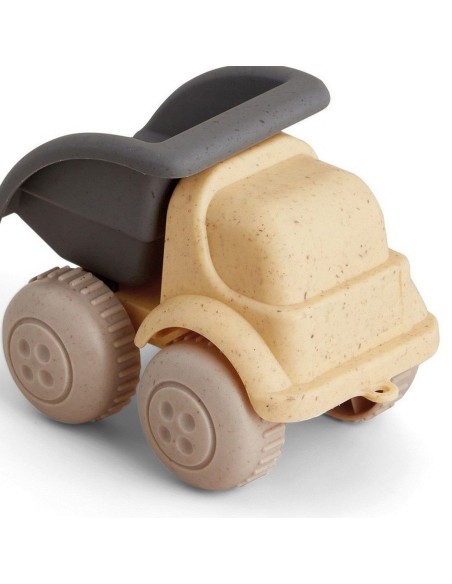 Maxi Volquete Flexitoys BIO