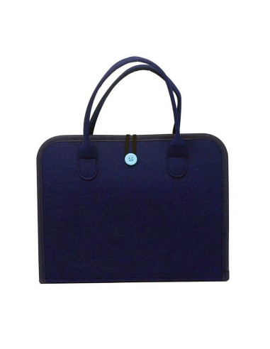 Libro de habilidades básicas