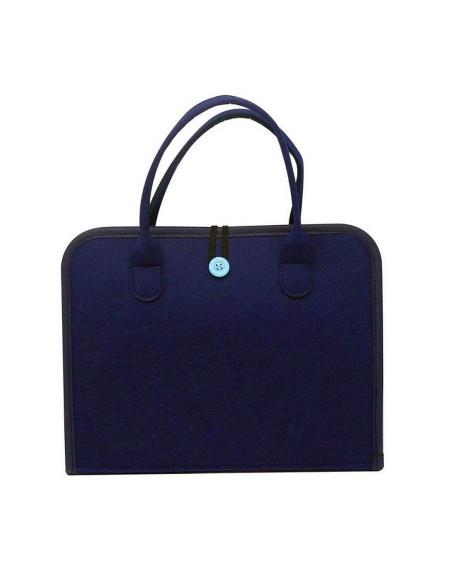 Libro de habilidades básicas