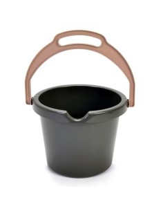 Cubo Green Bean
