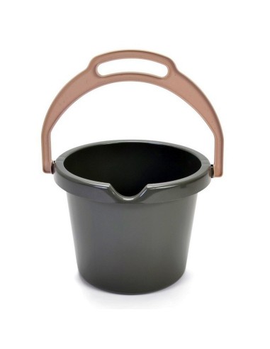 Cubo Green Bean