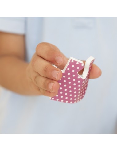 Set 4 puzzles de observación: 4 Estaciones