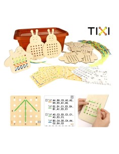 Tixi 2