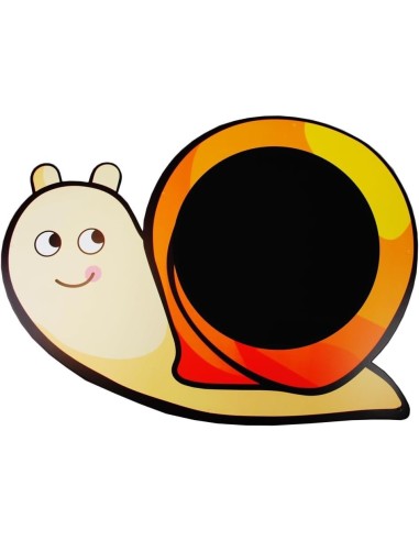 Pizarra Exterior Bichos PK3