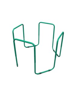 Base con patas para bandeja Tuff grande