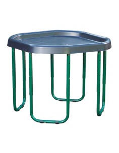 Base con patas para bandeja Tuff grande 2