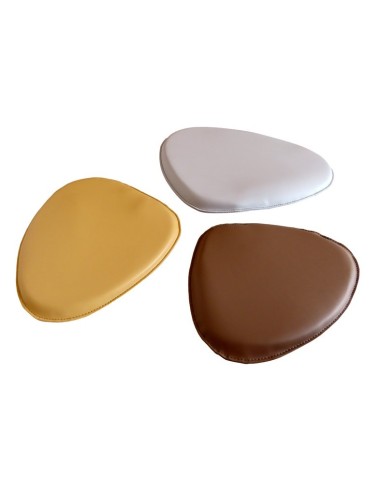 Conjunto cojín piedra Foam 3u