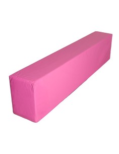 Muro separador con ventosas 2