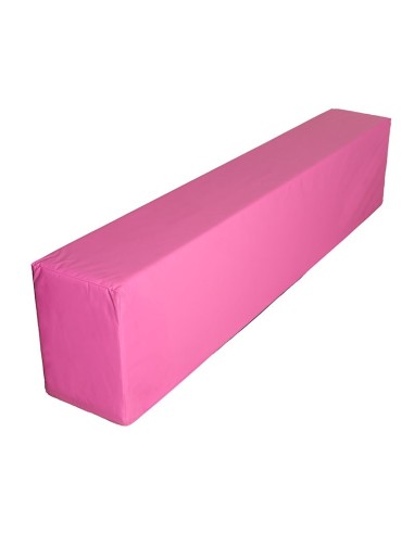 Muro separador con ventosas