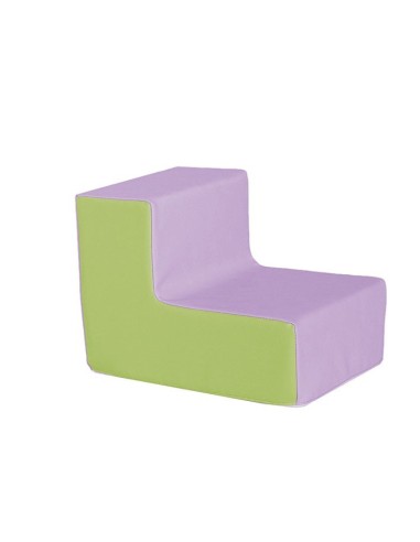 Sillón individual pequeño